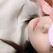 ヒメ日記 2025/05/18 16:59 投稿 さほ 美熟女倶楽部Hip's 春日部店