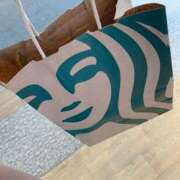 ヒメ日記 2025/05/20 12:16 投稿 さほ 美熟女倶楽部Hip's 春日部店