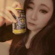 ヒメ日記 2024/12/12 18:10 投稿 かりん 君とふわふわプリンセスin本庄