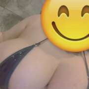 ヒメ日記 2025/04/24 13:39 投稿 かりん 君とふわふわプリンセスin本庄