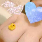 ヒメ日記 2025/04/25 14:36 投稿 かりん 君とふわふわプリンセスin本庄