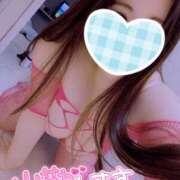 ヒメ日記 2025/11/03 11:14 投稿 かりん 君とふわふわプリンセスin本庄
