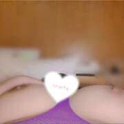 ヒメ日記 2025/11/05 20:34 投稿 かりん 君とふわふわプリンセスin本庄