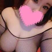 ヒメ日記 2025/11/06 12:31 投稿 かりん 君とふわふわプリンセスin本庄