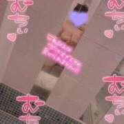 ヒメ日記 2025/11/07 13:25 投稿 かりん 君とふわふわプリンセスin本庄