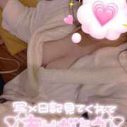 ヒメ日記 2025/11/10 12:08 投稿 かりん 君とふわふわプリンセスin本庄