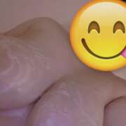 かりん ラストデイのおっぱい💗 君とふわふわプリンセスin本庄