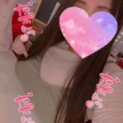 ヒメ日記 2025/12/19 21:37 投稿 かりん 君とふわふわプリンセスin本庄