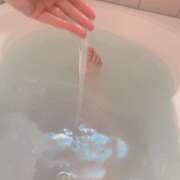 ヒメ日記 2025/12/20 19:57 投稿 かりん 君とふわふわプリンセスin本庄