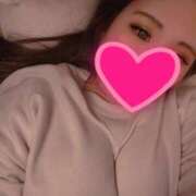 ヒメ日記 2025/12/24 16:17 投稿 かりん 君とふわふわプリンセスin本庄