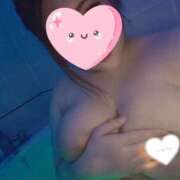 ヒメ日記 2025/12/24 20:22 投稿 かりん 君とふわふわプリンセスin本庄