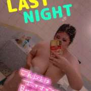 ヒメ日記 2025/12/25 17:49 投稿 かりん 君とふわふわプリンセスin本庄