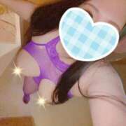 ヒメ日記 2026/02/02 18:15 投稿 かりん 君とふわふわプリンセスin本庄