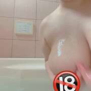 ヒメ日記 2026/04/04 18:45 投稿 かりん 君とふわふわプリンセスin本庄