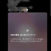 ヒメ日記 2026/05/09 21:17 投稿 かりん 君とふわふわプリンセスin本庄