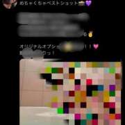 ヒメ日記 2026/05/28 17:47 投稿 かりん 君とふわふわプリンセスin本庄