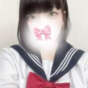 ヒメ日記 2025/04/03 12:06 投稿 るい 君とふわふわプリンセスin本庄