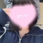 ヒメ日記 2025/04/04 12:03 投稿 るい 君とふわふわプリンセスin本庄