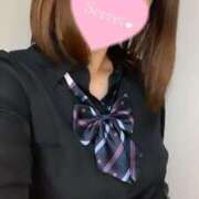 ヒメ日記 2025/04/04 15:16 投稿 るい 君とふわふわプリンセスin本庄