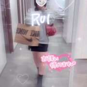 ヒメ日記 2025/04/05 17:17 投稿 るい 君とふわふわプリンセスin本庄