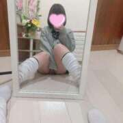 ヒメ日記 2025/05/02 17:17 投稿 るい 君とふわふわプリンセスin本庄