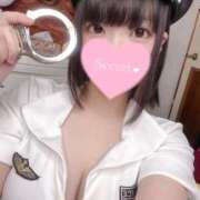 ヒメ日記 2025/05/03 14:57 投稿 るい 君とふわふわプリンセスin本庄