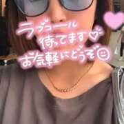 ヒメ日記 2025/05/03 15:02 投稿 るい 君とふわふわプリンセスin本庄