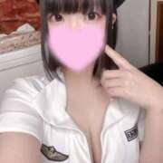 ヒメ日記 2025/05/04 20:56 投稿 るい 君とふわふわプリンセスin本庄