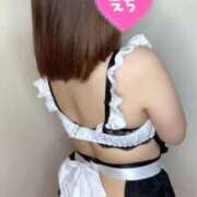 ヒメ日記 2025/05/05 15:18 投稿 るい 君とふわふわプリンセスin本庄