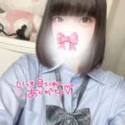 ヒメ日記 2025/05/05 19:21 投稿 るい 君とふわふわプリンセスin本庄