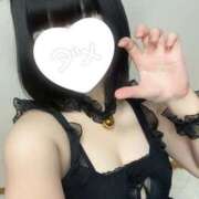 ヒメ日記 2025/05/05 20:20 投稿 るい 君とふわふわプリンセスin本庄