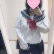 ヒメ日記 2025/05/05 21:05 投稿 るい 君とふわふわプリンセスin本庄