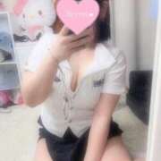 ヒメ日記 2025/05/09 16:13 投稿 るい 君とふわふわプリンセスin本庄