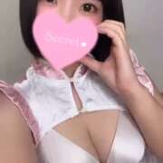 ヒメ日記 2025/05/16 22:37 投稿 るい 君とふわふわプリンセスin本庄