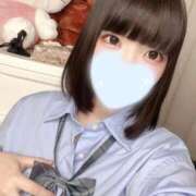 ヒメ日記 2025/05/17 14:20 投稿 るい 君とふわふわプリンセスin本庄