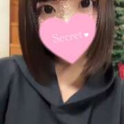 ヒメ日記 2025/05/17 22:44 投稿 るい 君とふわふわプリンセスin本庄