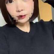 ヒメ日記 2025/05/23 13:52 投稿 るい 君とふわふわプリンセスin本庄