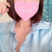 ヒメ日記 2025/05/24 21:24 投稿 るい 君とふわふわプリンセスin本庄