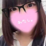 ヒメ日記 2025/05/28 18:44 投稿 るい 君とふわふわプリンセスin本庄