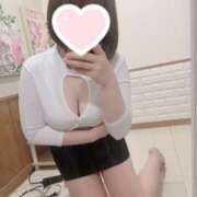 ヒメ日記 2025/05/30 15:13 投稿 るい 君とふわふわプリンセスin本庄