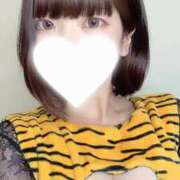 ヒメ日記 2025/05/31 12:17 投稿 るい 君とふわふわプリンセスin本庄