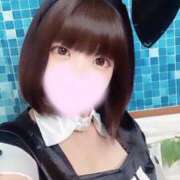 ヒメ日記 2025/06/04 18:51 投稿 るい 君とふわふわプリンセスin本庄