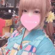 ヒメ日記 2025/06/06 12:57 投稿 るい 君とふわふわプリンセスin本庄