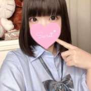 ヒメ日記 2025/06/06 18:32 投稿 るい 君とふわふわプリンセスin本庄