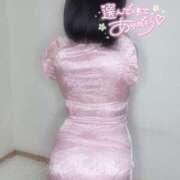 ヒメ日記 2025/06/07 12:55 投稿 るい 君とふわふわプリンセスin本庄