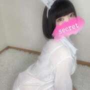 ヒメ日記 2025/06/13 10:16 投稿 るい 君とふわふわプリンセスin本庄