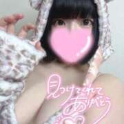 ヒメ日記 2025/06/13 15:08 投稿 るい 君とふわふわプリンセスin本庄