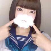 ヒメ日記 2025/06/13 18:07 投稿 るい 君とふわふわプリンセスin本庄