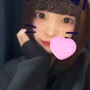 ヒメ日記 2025/06/13 19:03 投稿 るい 君とふわふわプリンセスin本庄