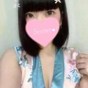 ヒメ日記 2025/06/14 16:27 投稿 るい 君とふわふわプリンセスin本庄